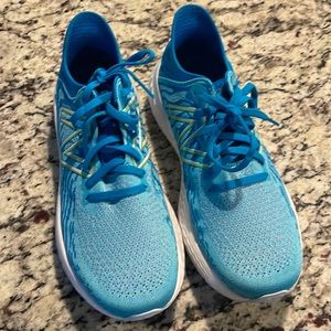 New Balance Fresh Foam 1080